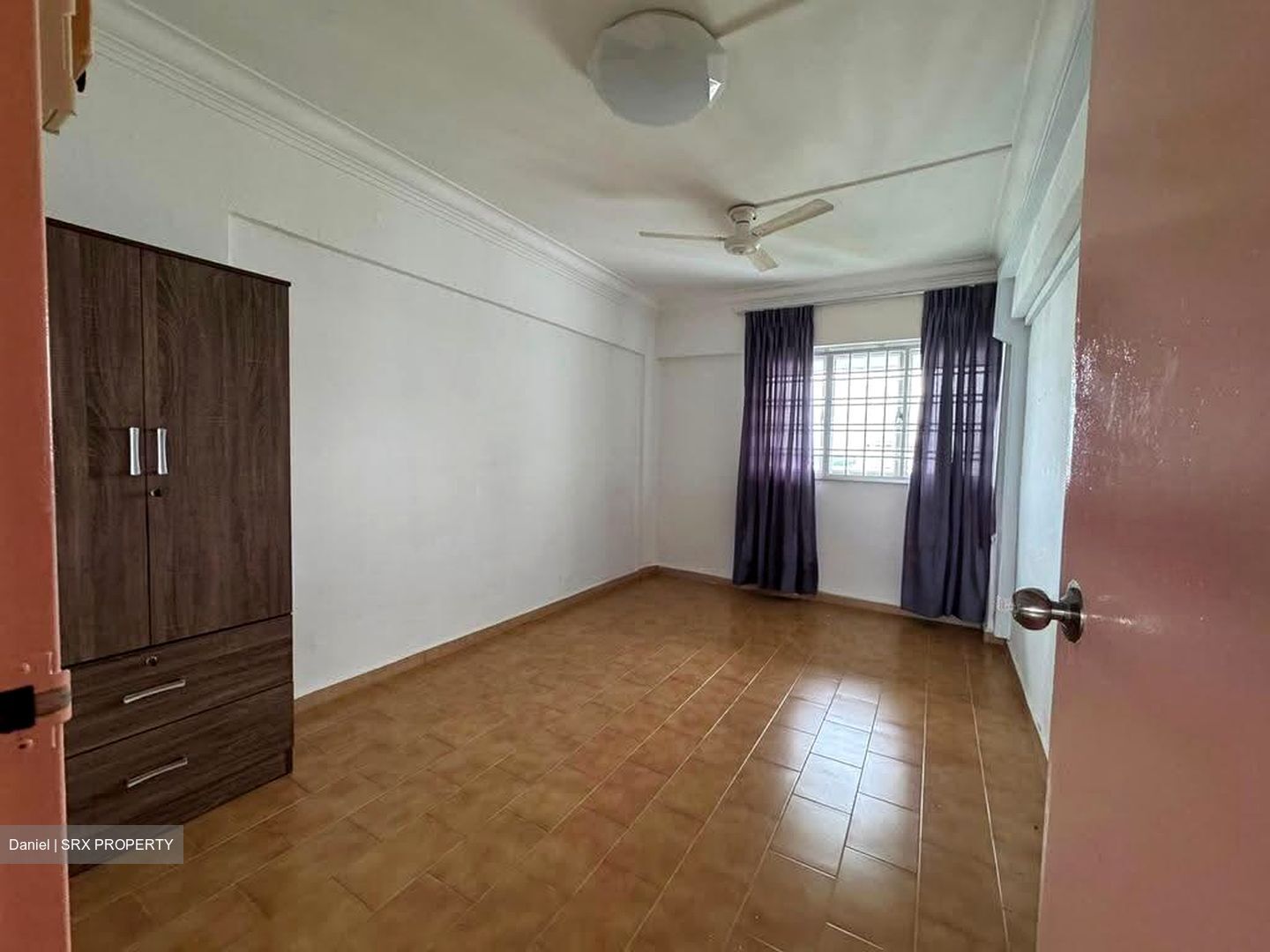 Blk 326 Hougang Avenue 7 (Hougang), HDB 4 Rooms #608199421